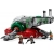 Lego Star Wars Slave I™ - edycja rocznicowa 75243